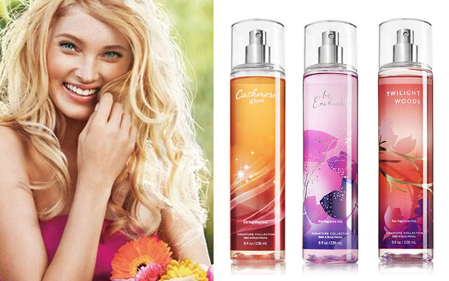 xit-thom-toan-bath-body-works-fragrance-mist