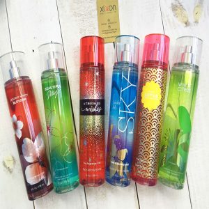 xit-thom-toan-bath-body-works-fragrance-mist