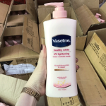 duong-trang-da-vaseline-400ml-thai-lan