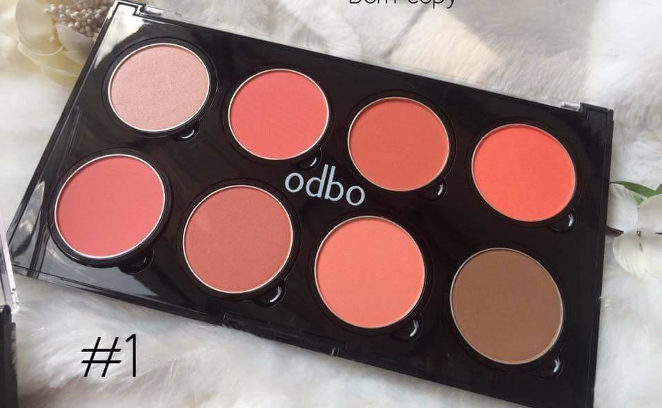 phan-ma-hong-8-o-odbo-infinity-blusher-color-palette-od158-1