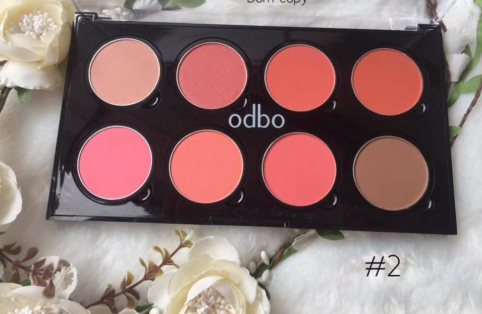 phan-ma-hong-8-o-odbo-infinity-blusher-color-palette-od158-2