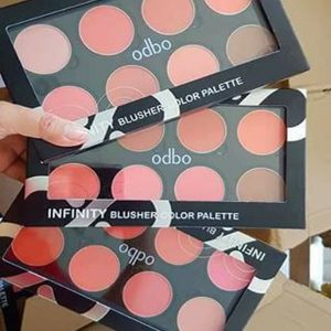 phan-ma-hong-8-o-odbo-infinity-blusher-color-palette-od158