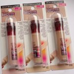 che-khuyet-diem-maybelline-age-rewind-6ml