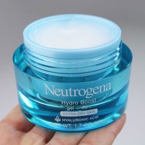 kem-duong-cap-nuoc-neutrogena-da-kho-gel-cream-dry-skin