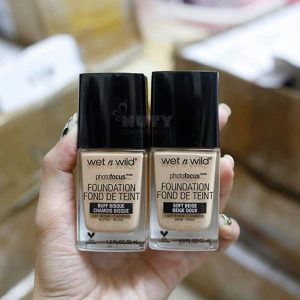 kem-nen-wet-n-wild-photofocus-foundation-30ml