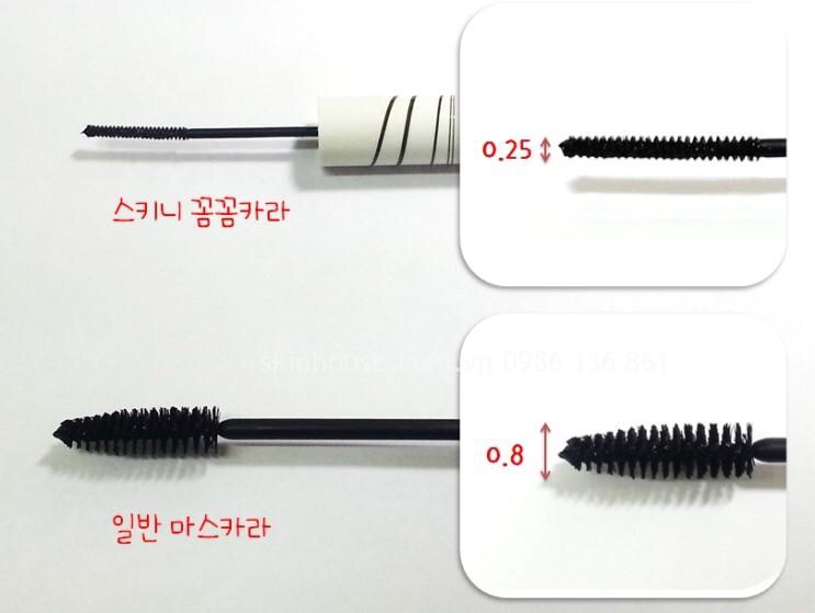 mascara-innisfree-khong-troi-chong-tham-nuoc-1