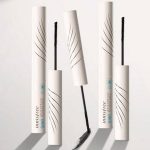 mascara-innisfree-khong-troi-chong-tham-nuoc