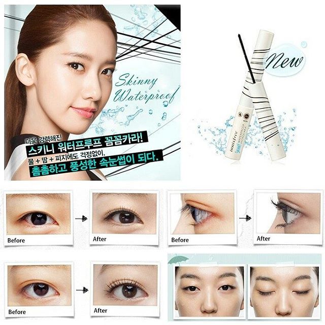 mascara-innisfree-khong-troi-chong-tham-nuoc-2