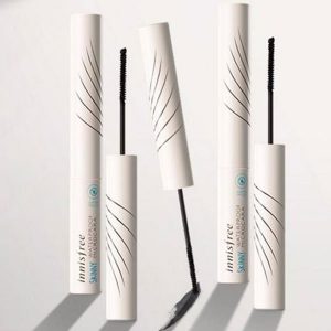 mascara-innisfree-khong-troi-chong-tham-nuoc