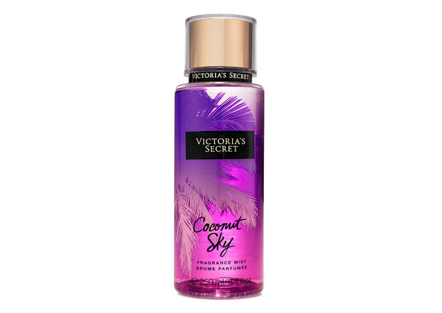 sp-xit-thom-victorias-secret-250ml-1