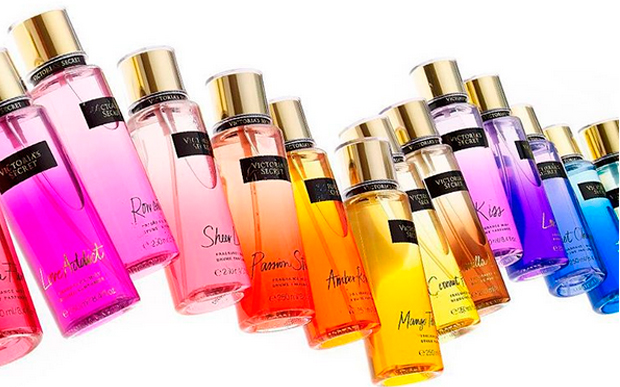 sp-xit-thom-victorias-secret-250ml