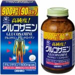 thuoc-bo-xuong-khop-glucosamine-orihiro