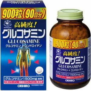 thuoc-bo-xuong-khop-glucosamine-orihiro