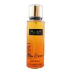 xit-thom-toan-victorias-secret-amber-romance-250ml