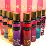 xit-thom-victorias-secret-250ml