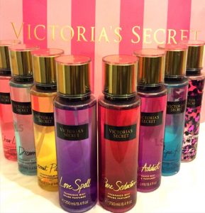 xit-thom-victorias-secret-250ml