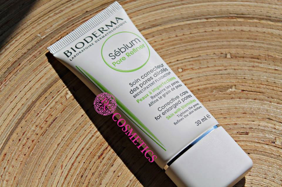 bioderma_sebium_pore_refiner