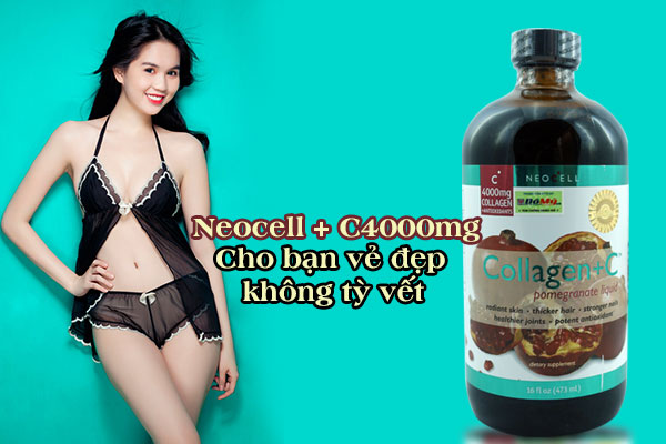 cong-dung-collagen-luu-473ml-cua-my