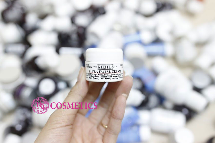 kem-duong-kiehls-ultra-facial-cream-7ml-1