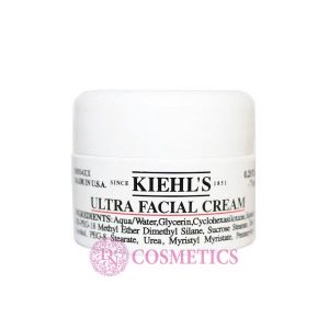 kem-duong-kiehls-ultra-facial-cream-7ml