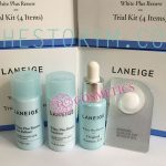 kit-duong-trang-da-4-mon-laneige-white-plus-renew