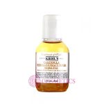 nuoc-hoa-hong-kiehls-calendula-herbal-extract-toner-40ml