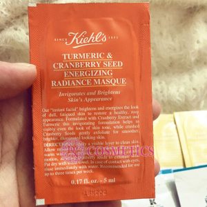 sample-mat-na-nghe-kiehls-5ml