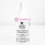 serum-duong-sang-da-tri-tham-kiehls