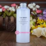 sua-duong-muji-moisturizing-milk-high-moitsure-200ml