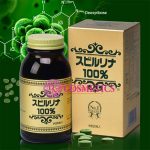 tao-xoan-spirulina-nhat-ban-2200v