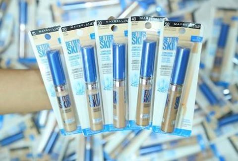 che-khuyet-diẻm-maybelline-superstay-better-skin-1