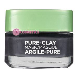 mat-na-dat-set-loreal-pure-clay-mask-48g