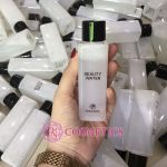 nuoc-than-beauty-water-100ml