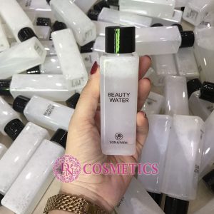 nuoc-than-beauty-water-100ml