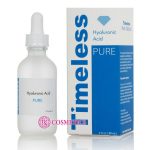 Serum-timeless-pure-30ml