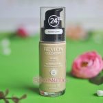 kem-nen-revlon-24hrs-dry-skin-da-kho