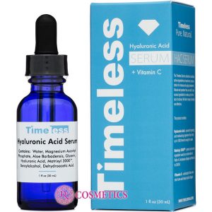 serum-timeless-cap-nuoc-sang-da-vitamin-c