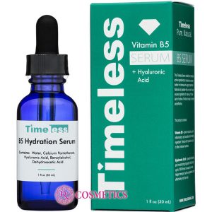 serum-timeless-duong-phuc-hoi-b5