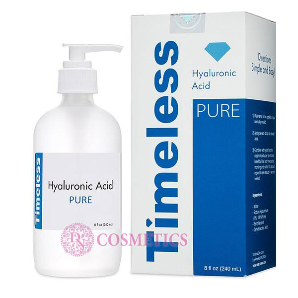serum-timeless-hyaluronic-acid-pure-cap-nuoc
