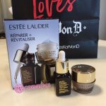 set-estee-lauder-2-mon-serum-kem-chong-lao-hoa