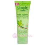 tay-te-bao-chet-simple-facial-scrub