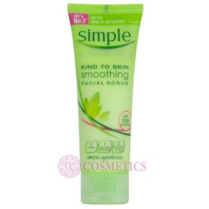 tay-te-bao-chet-simple-facial-scrub