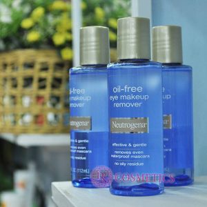 tay-trang-mat-moi-neutrogena-162ml