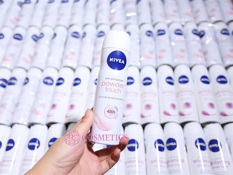 xit-khu-mui-nivea-anti-perspirant-spray-48h-1