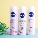 xit-khu-mui-nivea-anti-perspirant-spray-48h