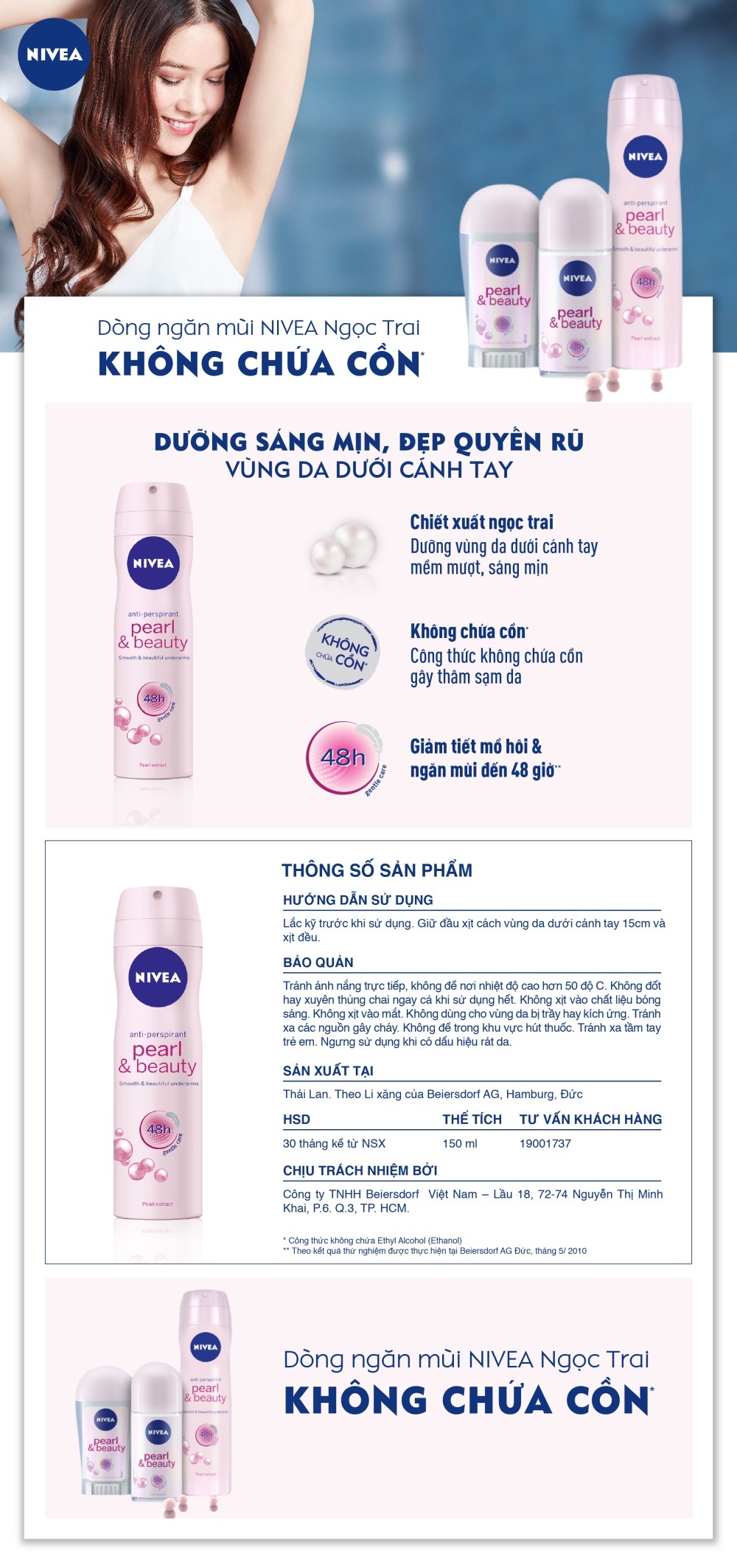 xit-khu-mui-nivea-anti-perspirant-spray-48h-2