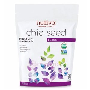 hat-chia-seed-907g-cua