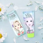 kem-duong-trang-da-seoulrose-rosa-perfect-whitening-s-cream-spf35-pa