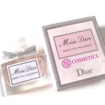 nuoc-hoa-mini-miss-dior-5ml