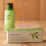 serum-tra-xanh-innisfree